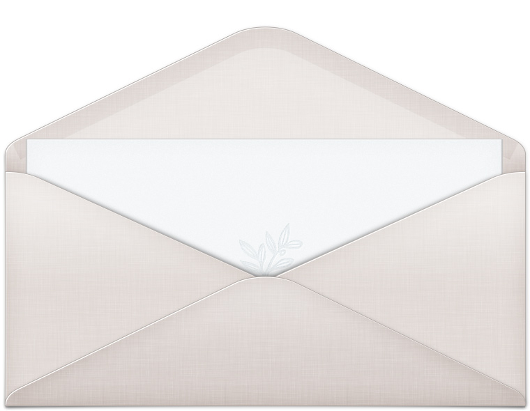 Envelope