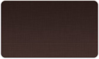 Footer_box