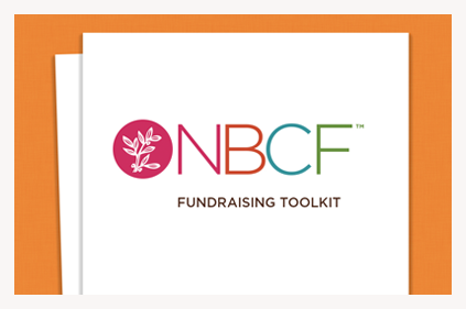 Fundraising Toolkit
