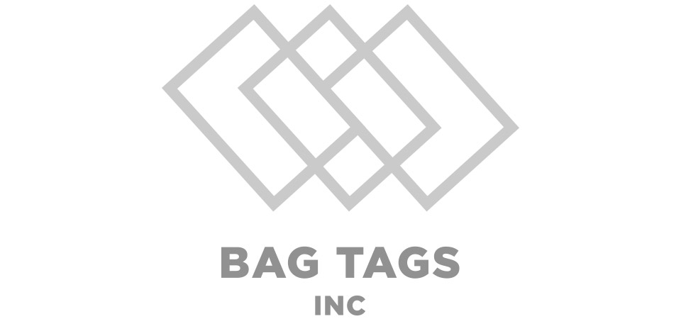 Bagtags