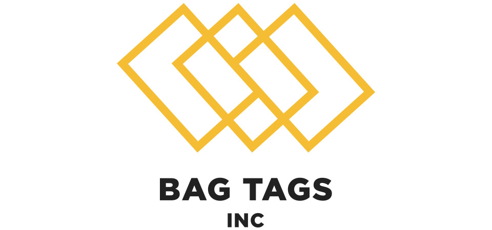 Bagtags-hover