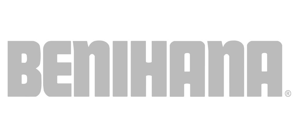 Benihana