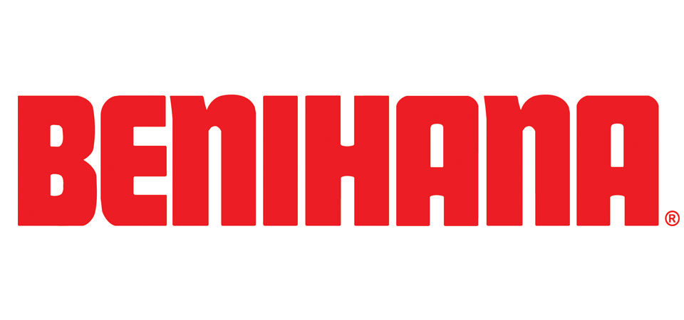 Benihana-hover