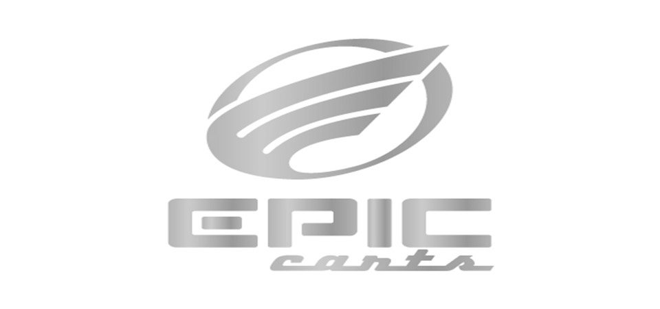 Epic-carts