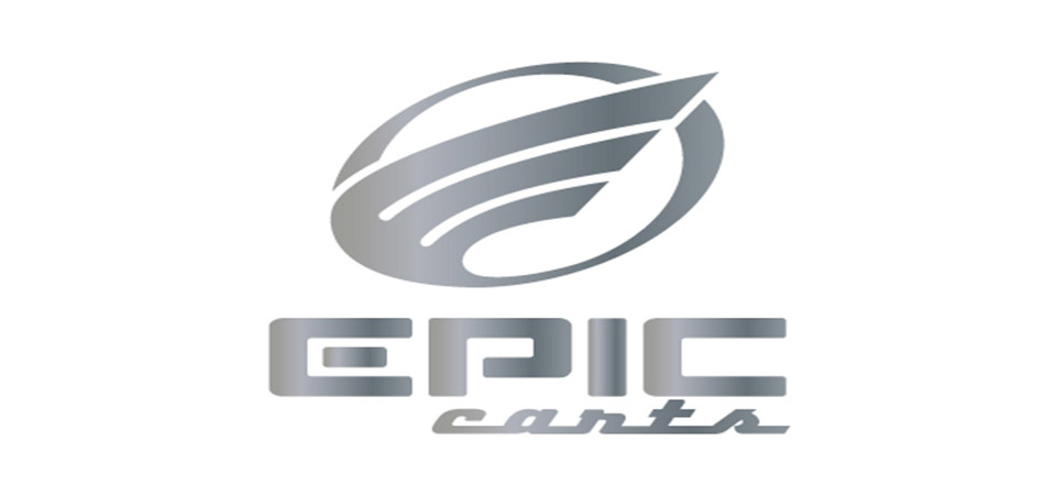 Epic-carts-hover