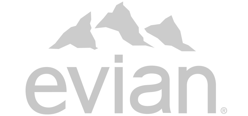 Evian
