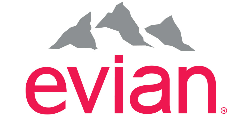 Evian-hover