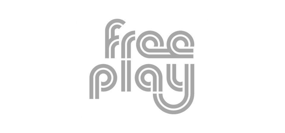 Free-play