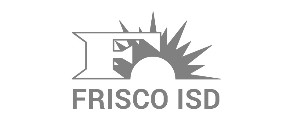 Frisco