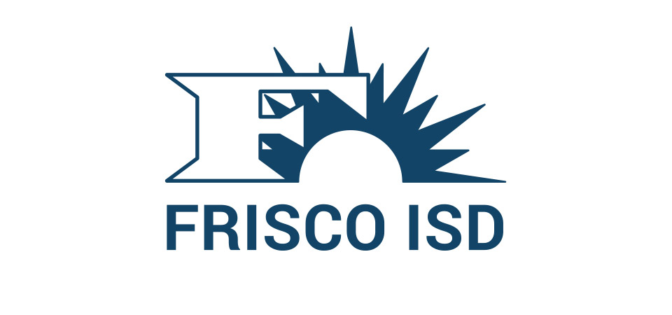 Frisco-hover