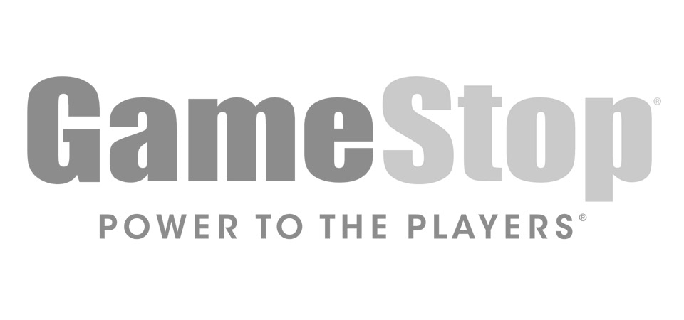 Gamestop