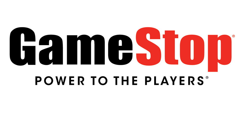 Gamestop-hover