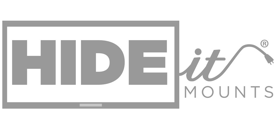 Hide-it