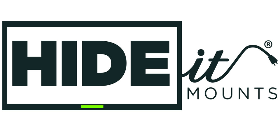 Hide-it-hover