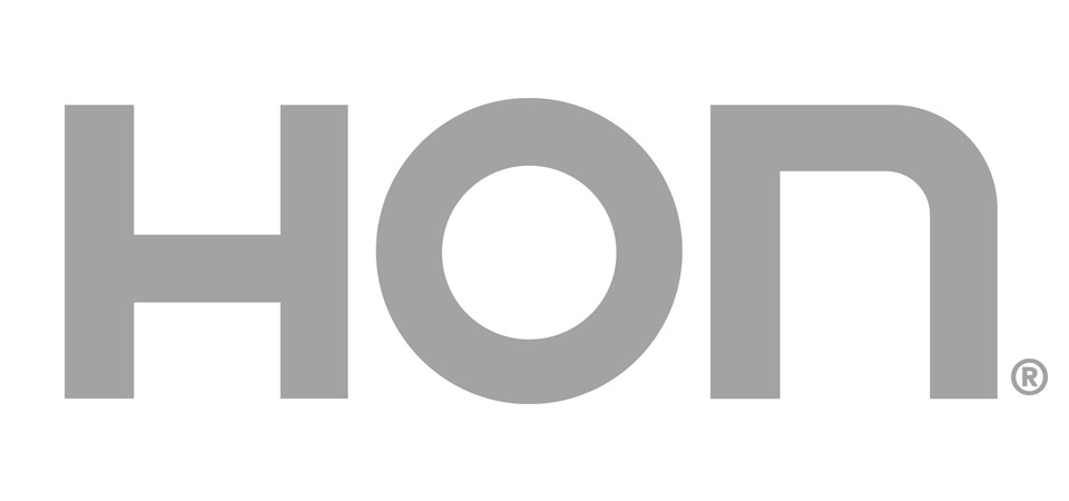 Hon