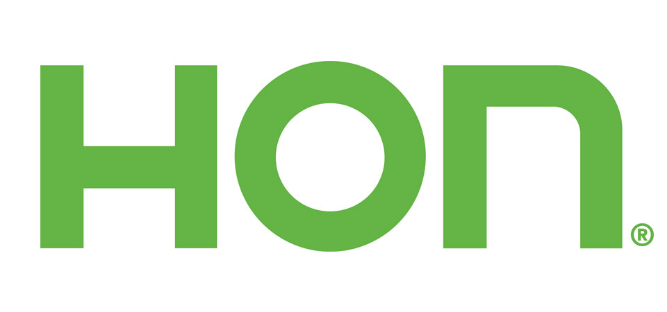 Hon-hover