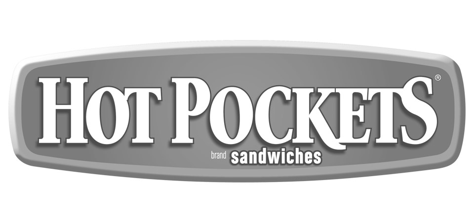 Hot-pockets