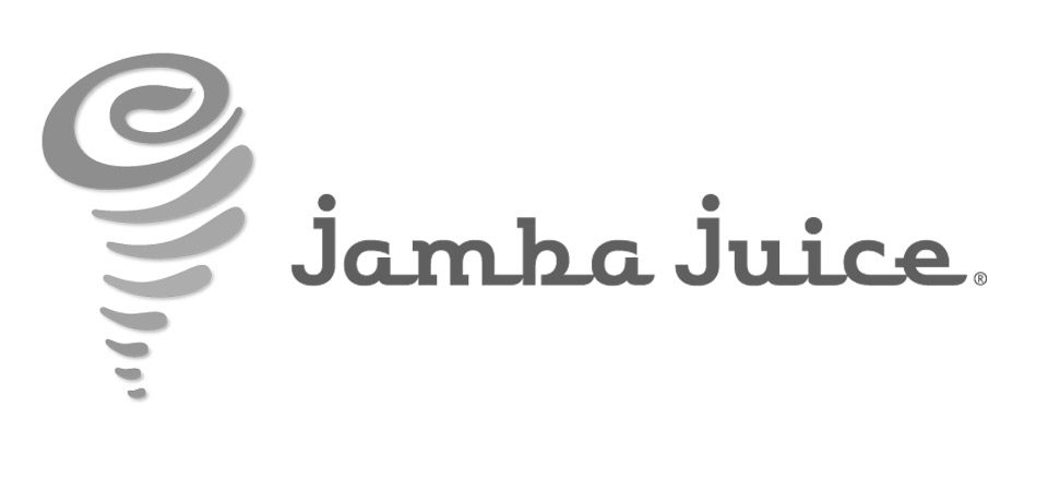 Jamba-juice