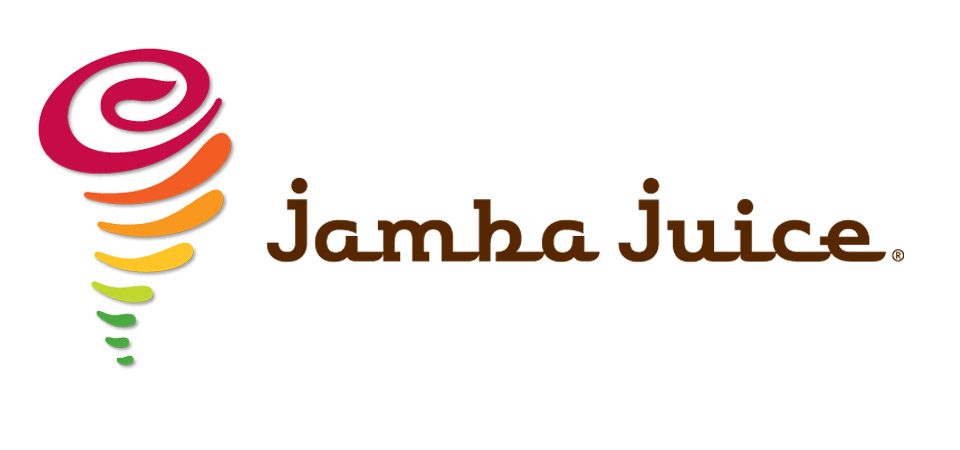 Jamba-juice-hover