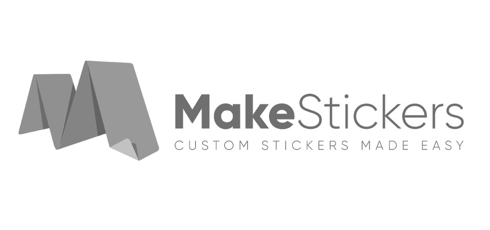Makestickers