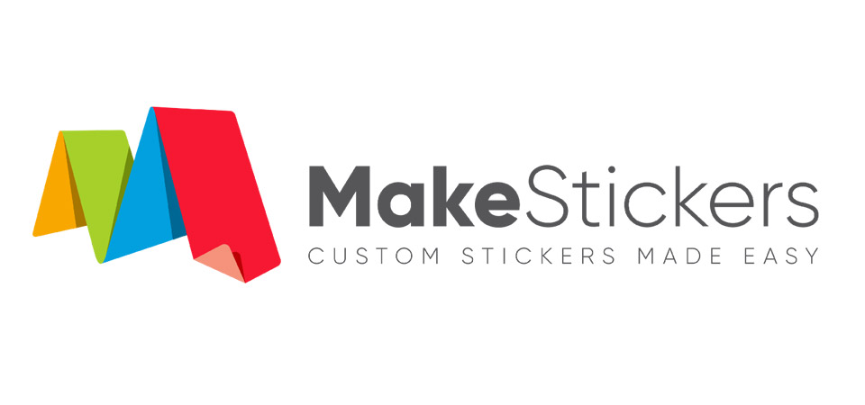 Makestickers-hover