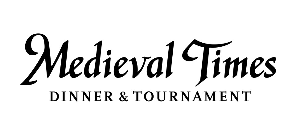 Medieval-times-hover