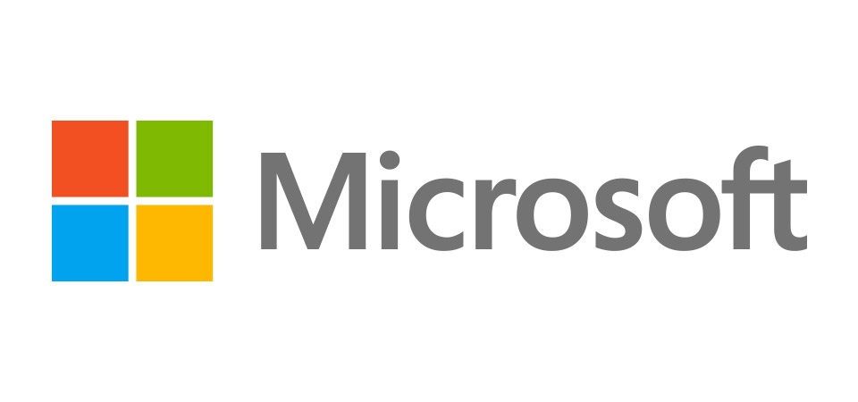 Microsoft-hover