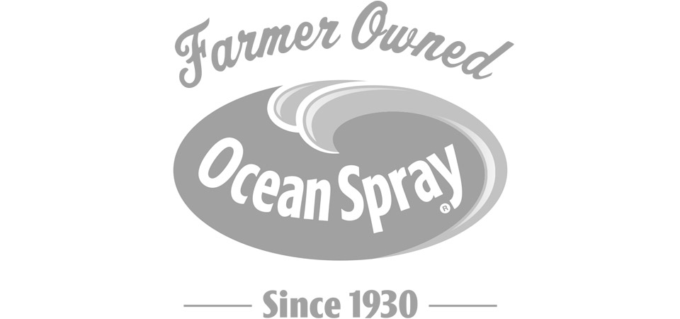 Ocean-spray