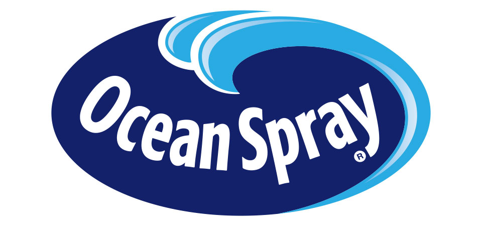 Ocean-spray-hover