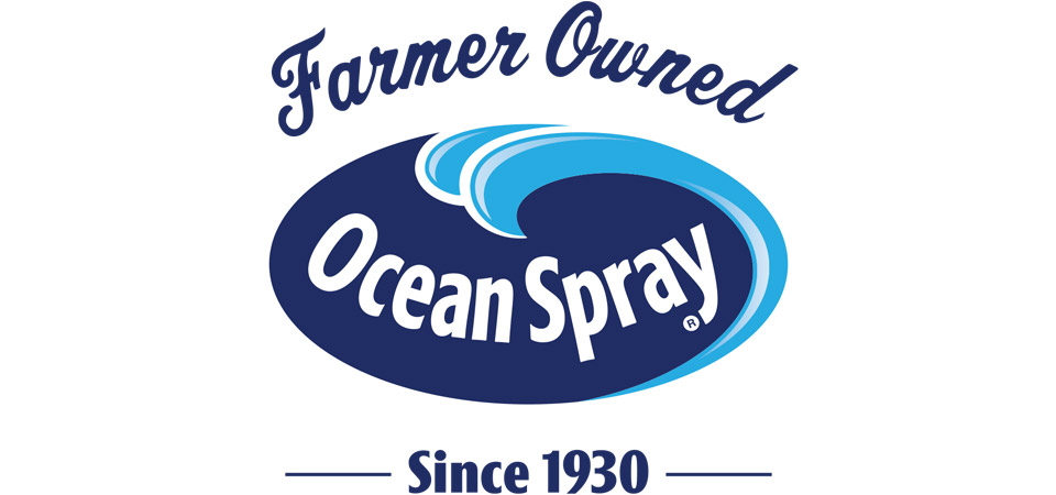 Ocean-spray-hover