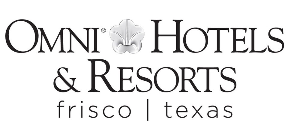 Omni-frisco-hover