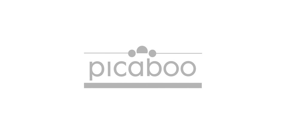 Picaboo