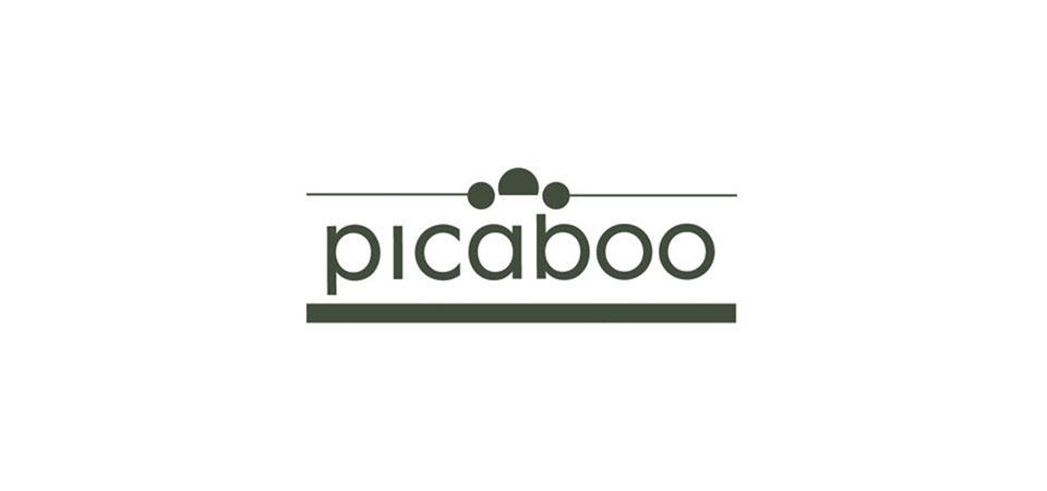 Picaboo-hover