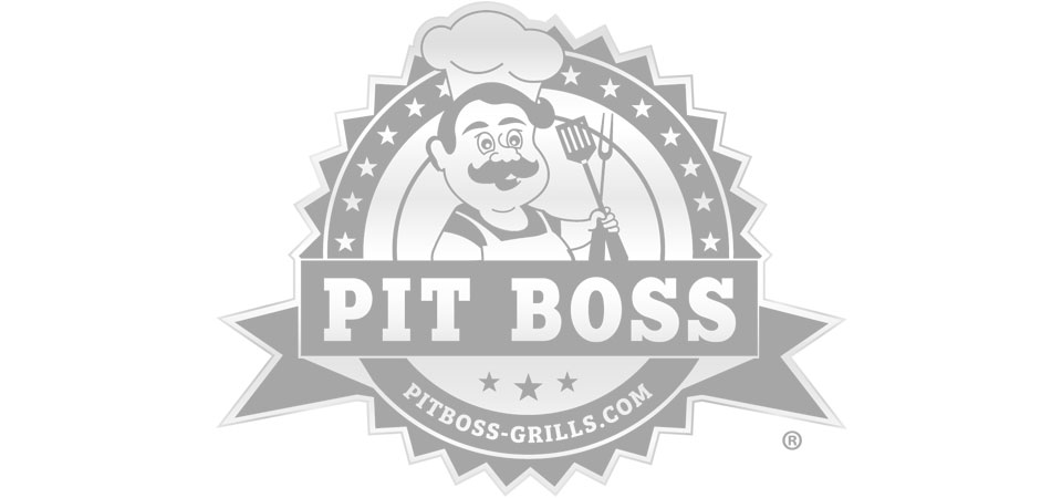 Pitboss