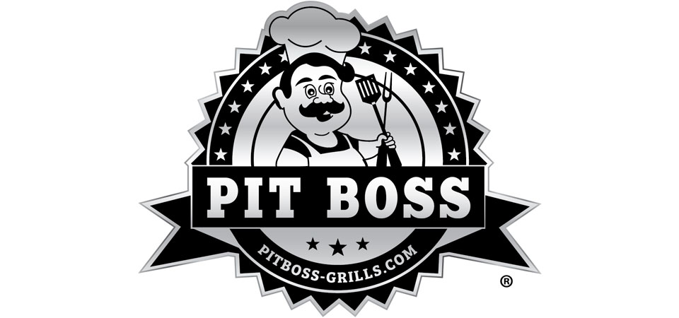 Pitboss-hover