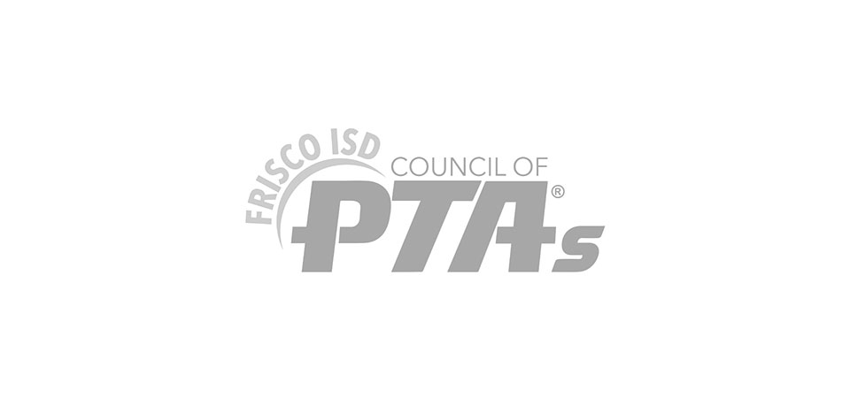 Pta