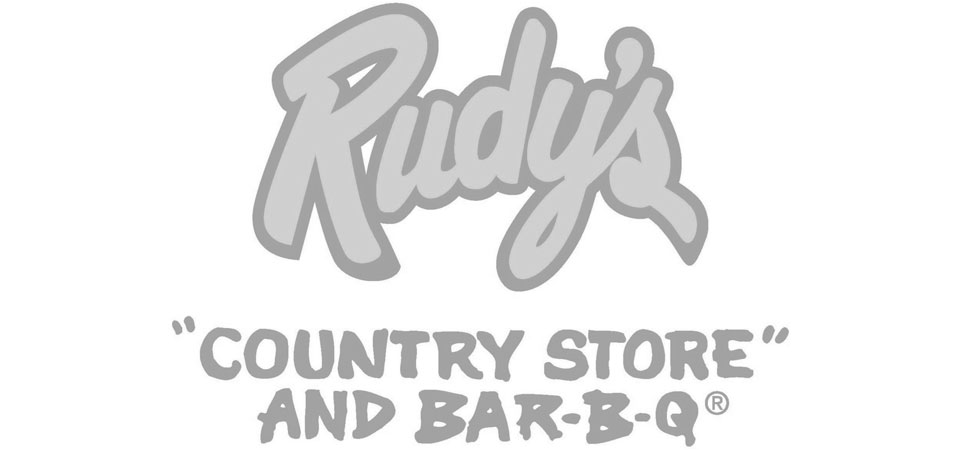 Rudys