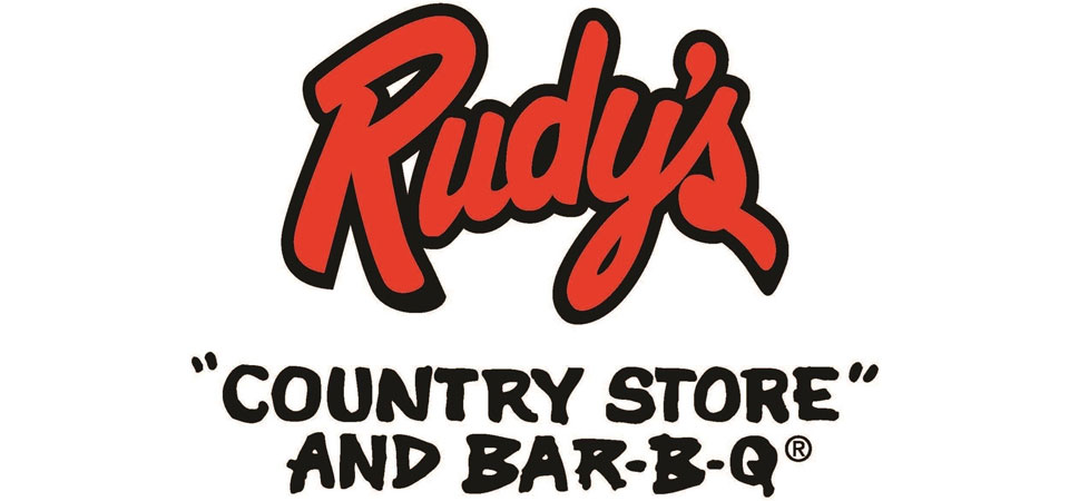 Rudys-hover
