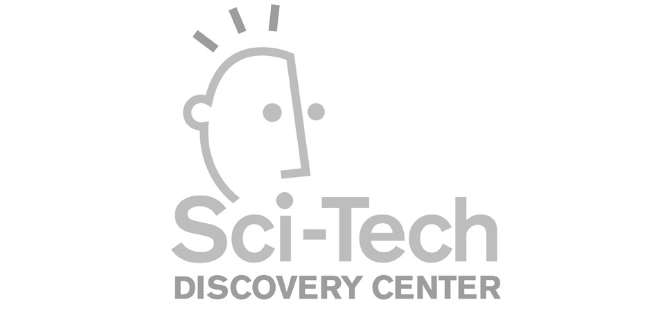 Scitech