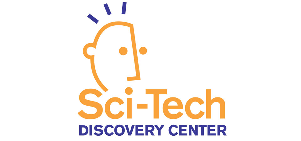 Scitech-hover