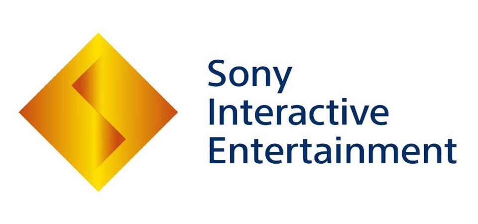 Sony-hover