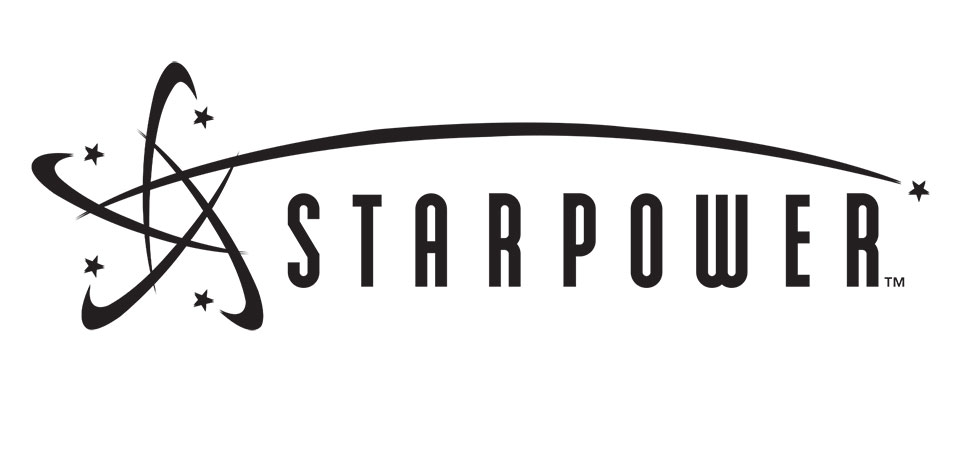 Starpower-hover