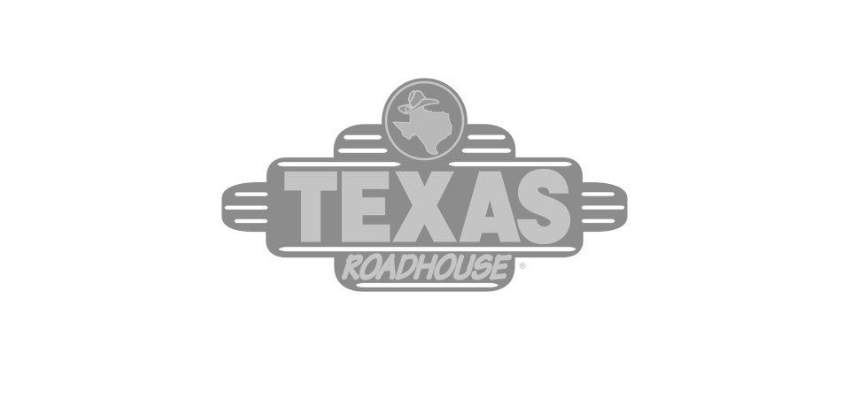 Texas