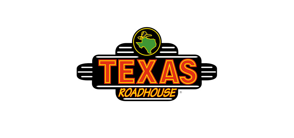 Texas-hover