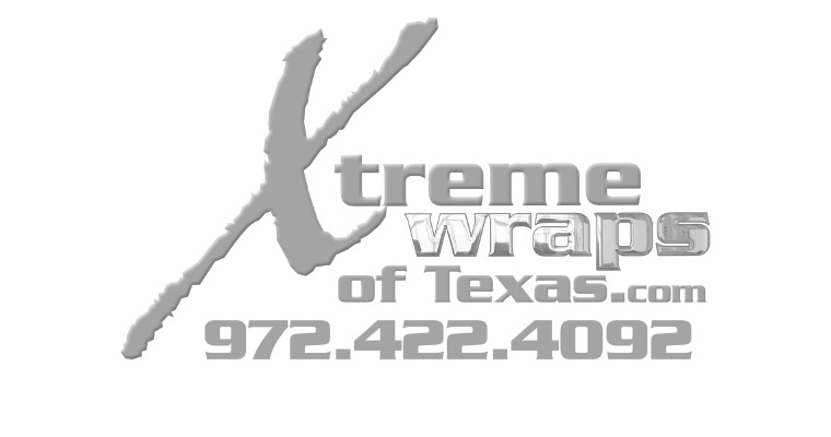 Xtreme